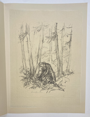 Los 8197 - Meid, Hans - Verschiedene Motive - 6 - thumb