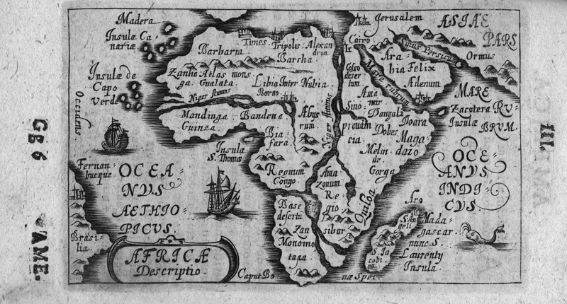 Lot 4, Auction 126, Bucelin, Gabriel, Nuclei Historiae Universalis. Ulm, Augsburg und Frankfurt, Witwe Johann Görlin, 1664-1672