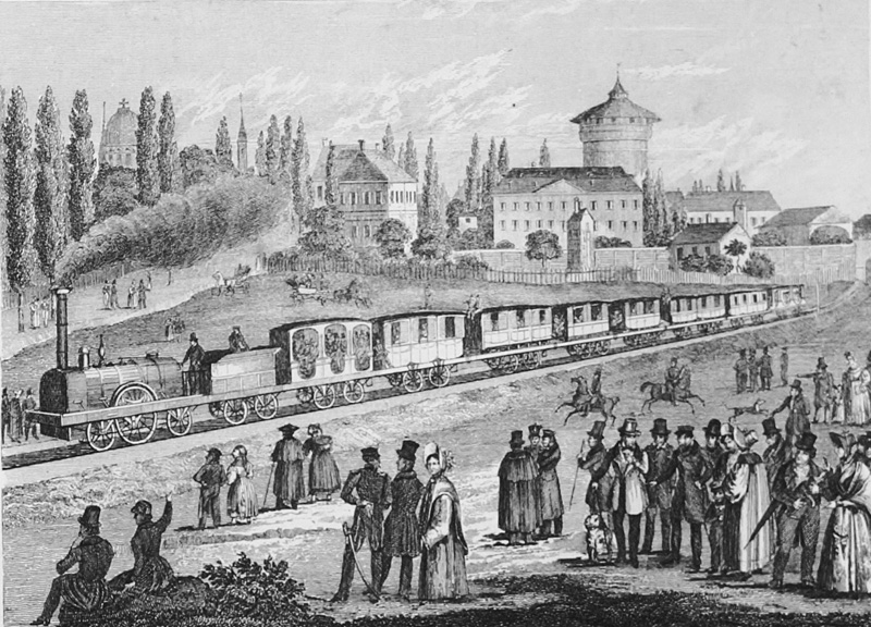 Lot 10, Auction 126, Kleine Universum, Das, Ein Bilderwerk in interessanten Ansichten