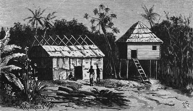 Lot 20, Auction 126, Doelter, Cornelius, Über die Capverden nach dem Rio Grande