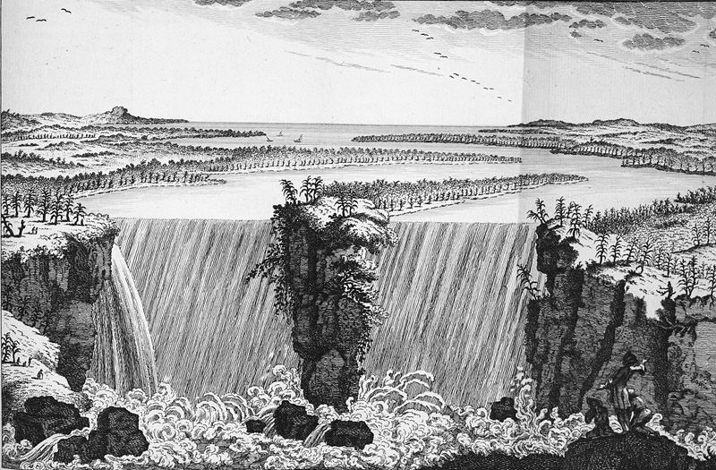 Lot 31, Auction 126, Schwabe, Johann Joachim, Allgemeine Historie der Reisen zu Wasser und Lande (Band XVI)