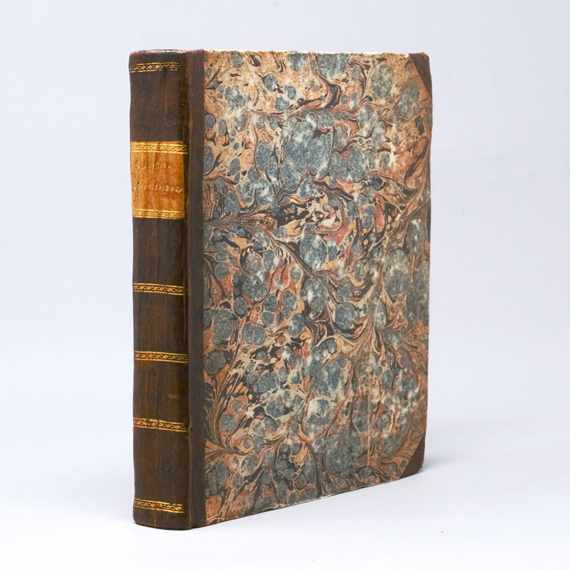 Lot 322, Auction 126, Pfingsten, Johann Hermann, Deutsches Dispensatorium