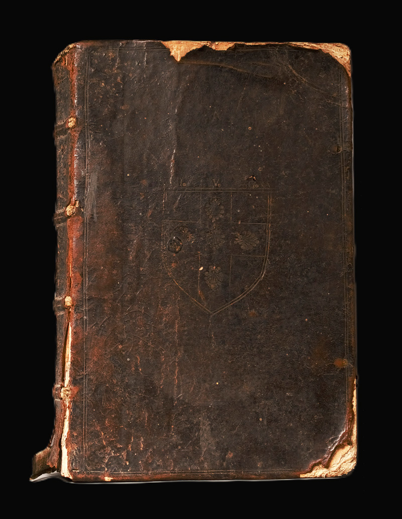 Lot 1035, Auction 126, Artzney:Buch für die Menschen, Deutsche Handschrift auf Papier.