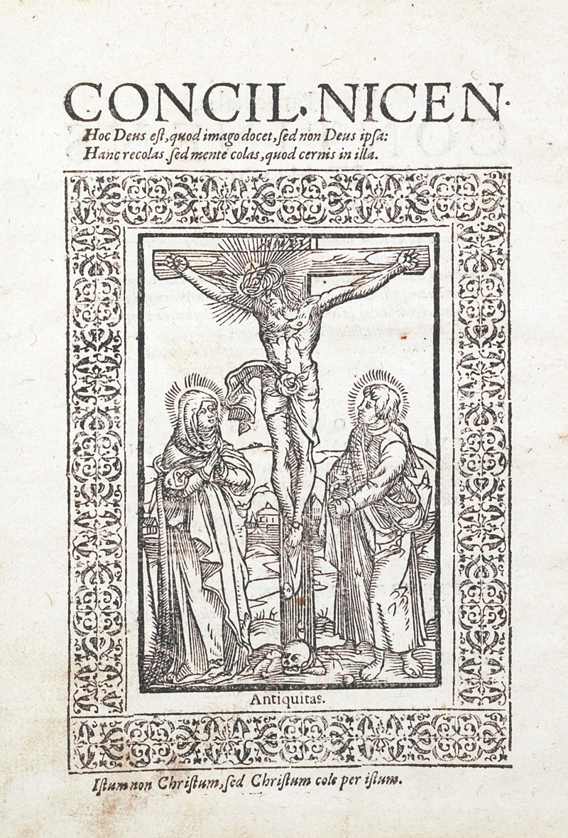 Lot 1144, Auction 126, Leisentritt, Johann, Catholisch Pfarbuch