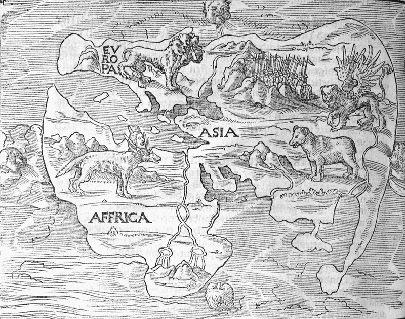 Lot 1151, Auction 126, Luther, Martin, Der Ander Teil der Bücher