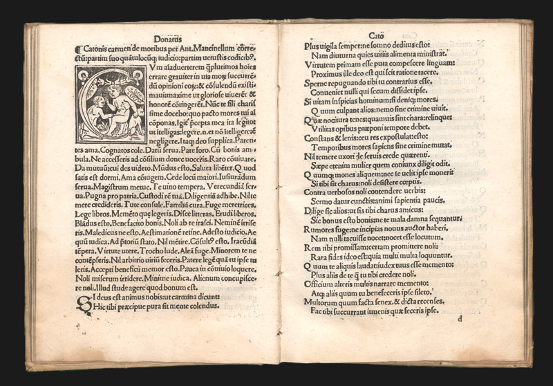 Lot 1160, Auction 126, Mancinelli, Antonio, Omnia opera (Band I von 9)