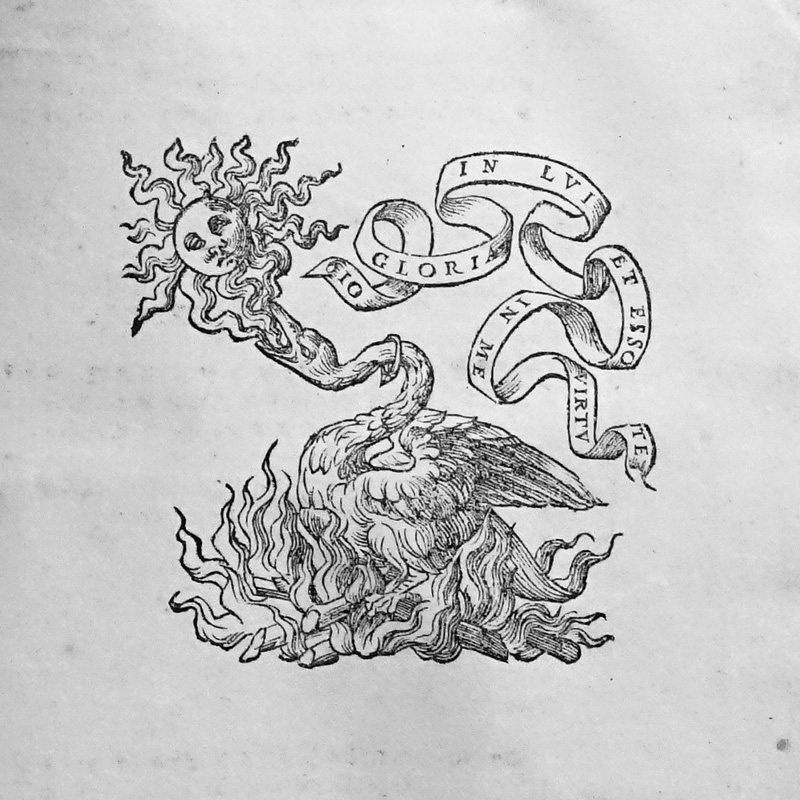 Lot 1182, Auction  126, Ringhieri, Innocenio, Cento Givochi. Bologna, Anselmo Giaccarelli, 1551. - Erste Ausgabe dieser seltenen Sammlung von höfischen Gesellschaftsspielen der Renaissancezeit