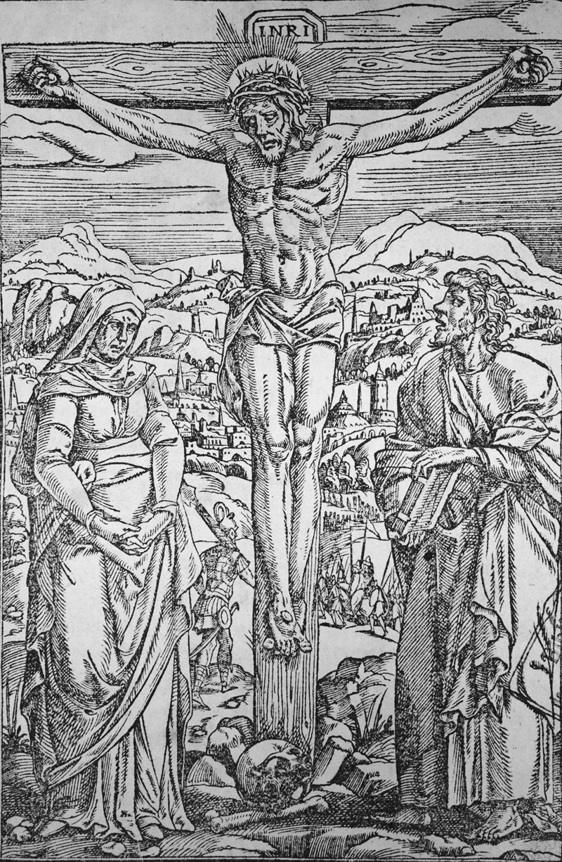 Lot 1201, Auction  126, Wild, Johann, Letztes: Winter und Sommertheyl Catholischer und Evangelischer außlegung der uberigen Predigen von Heyligen