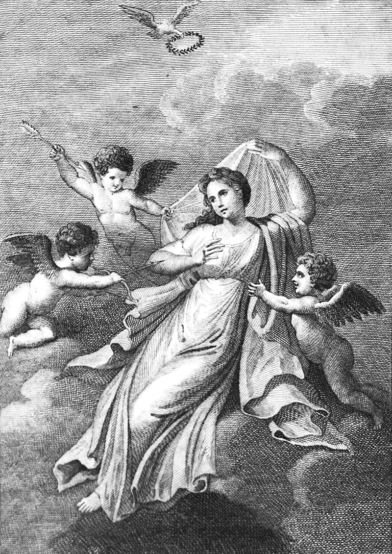 Lot 2062, Auction 126, Klingsberg, Graf von, Aphorismen