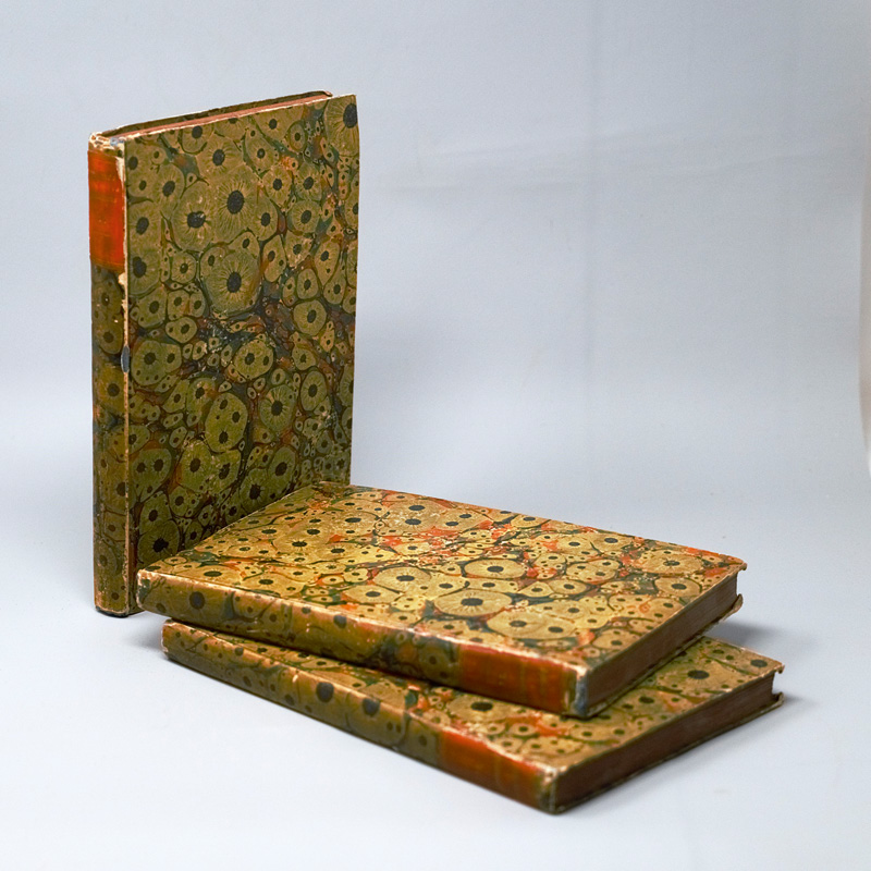 Lot 2088, Auction 126, Prometheus, Für Licht und Recht