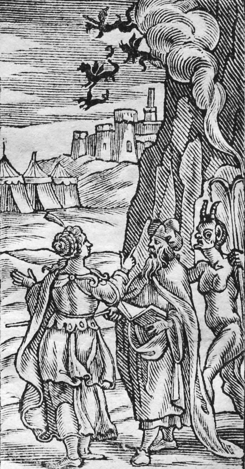 Lot 2111, Auction  126, Tasso, Torquato, Il Goffredo, poema eroico; con gli argomenti di Orazio Ariosti