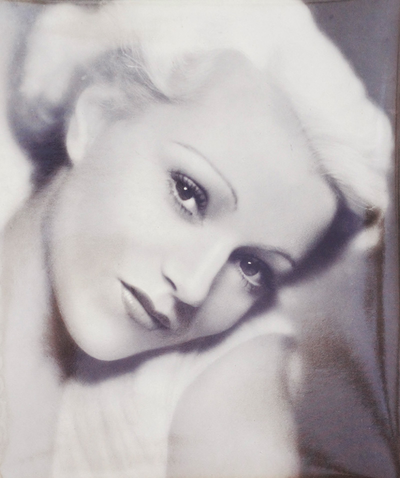 Lot 3010, Auction 126, Bal des petits lits blancs, Opéra, 6 Février 1934. Programmheft