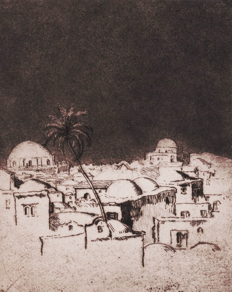 Lot 3160, Auction  126, Holitscher, Arthur, Gesang an Palästina