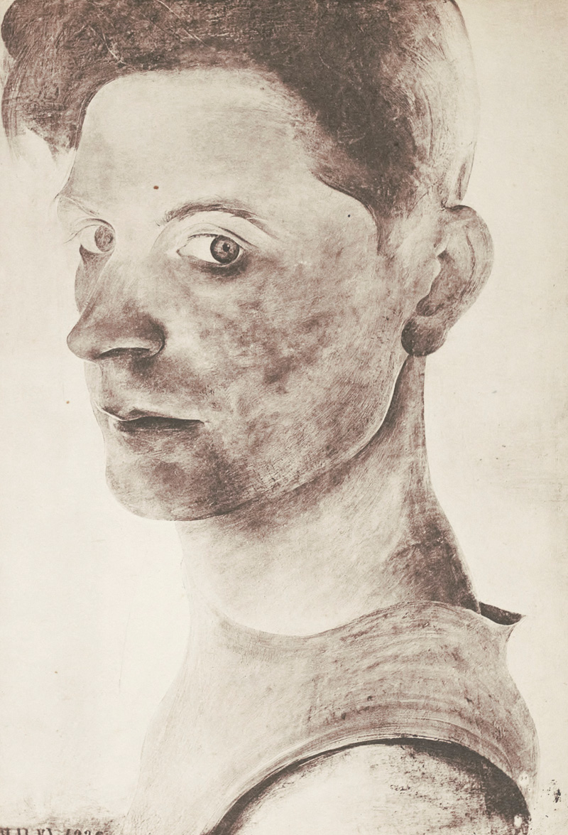 Lot 3312, Auction  126, Gallatin, A.-E. und Mauny, Jacques - Illustr., Jacques Mauny. Mit eienr Originalradierung. Paris 1928