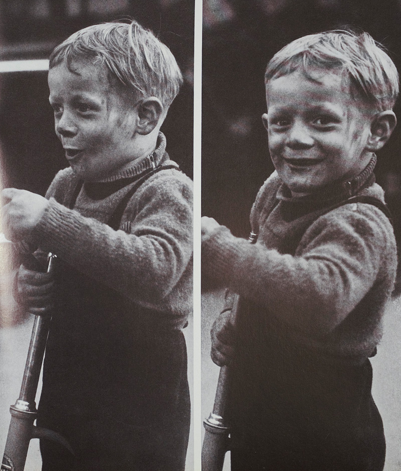 Lot 3426, Auction 126, Chargesheimer, Unter Krahnenbäumen