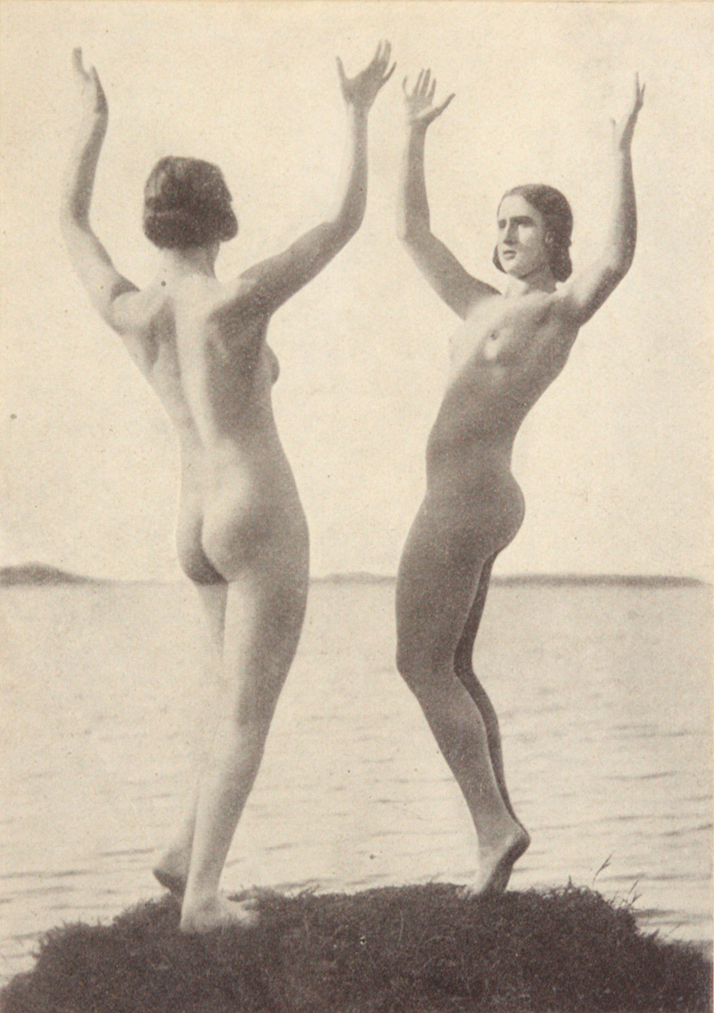 Lot 3437, Auction 126, Prager, Wilhelm, Wege zu Kraft und Schönheit