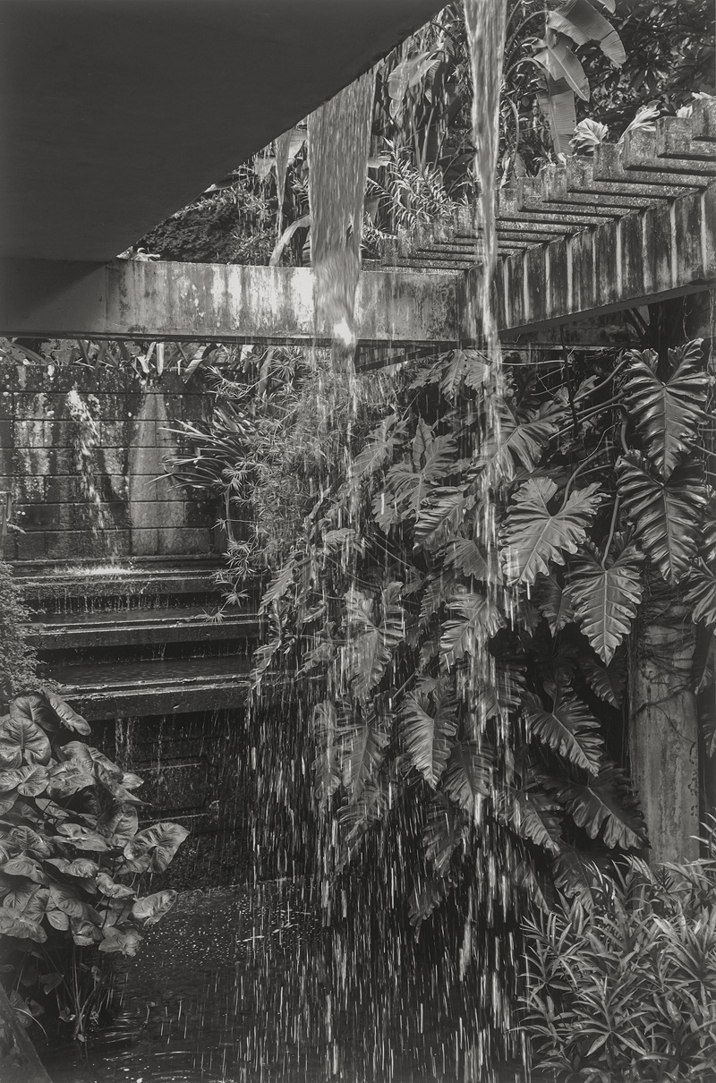 Lot 4132, Auction 126, Florschuetz, Thomas, Untitled (SBM) 11