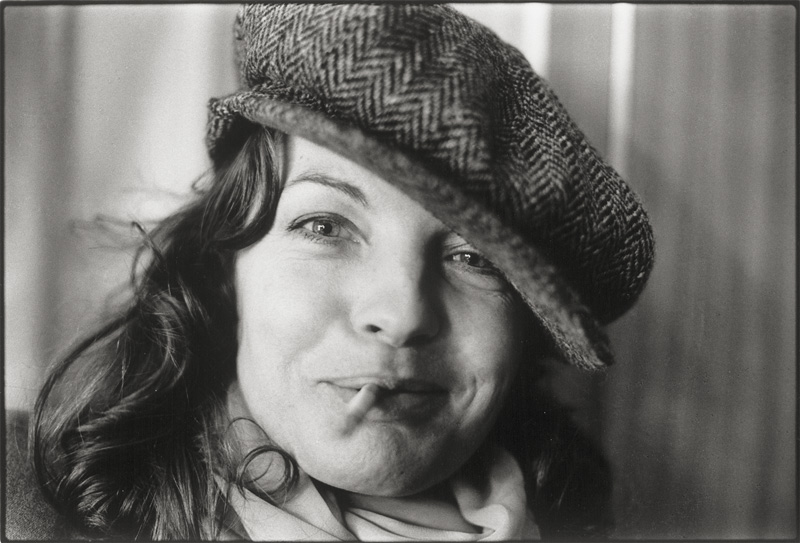 Lot 4168, Auction 126, Lebeck, Robert, Romy Schneider in Berlin