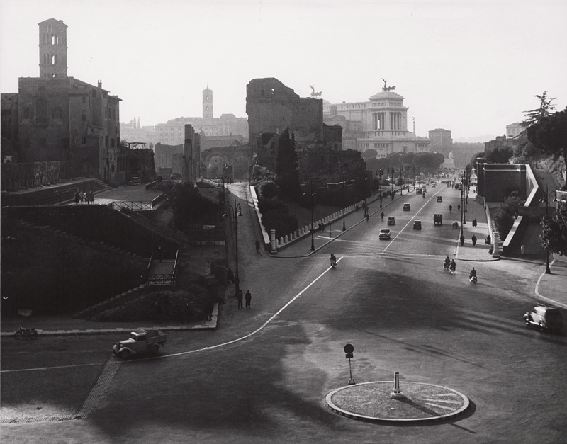 Lot 4170, Auction 126, List, Herbert, Rome