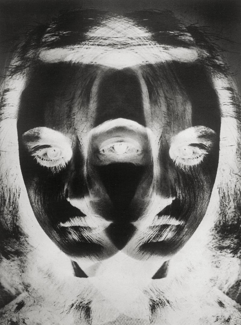 Lot 4226, Auction 126, Steinert, Otto, Maske einer Tänzerin