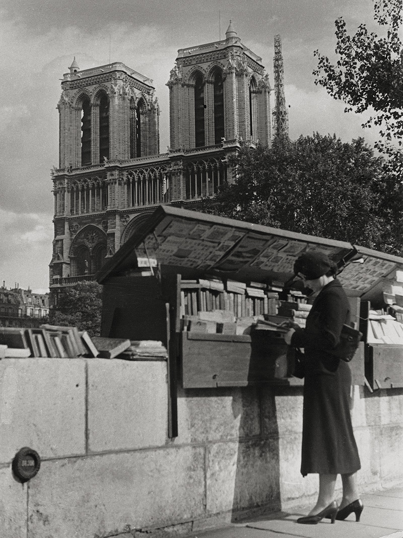 Lot 4245, Auction 126, Wolff, Dr. Paul, Paris