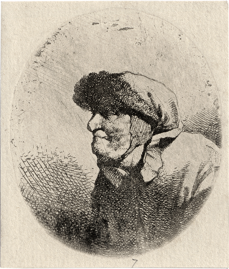 Lot 5490, Auction 126, Bega, Cornelis, Der lachende Bauer