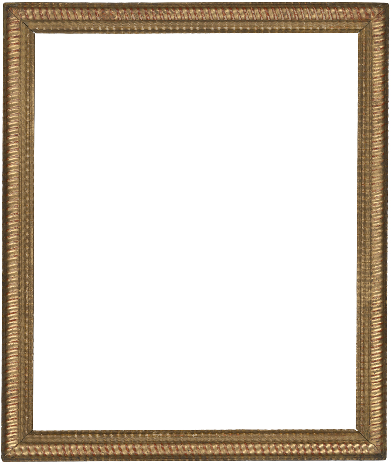 Lot 6250, Auction  126, Rahmen, Louis Philippe, Frankreich um 1830