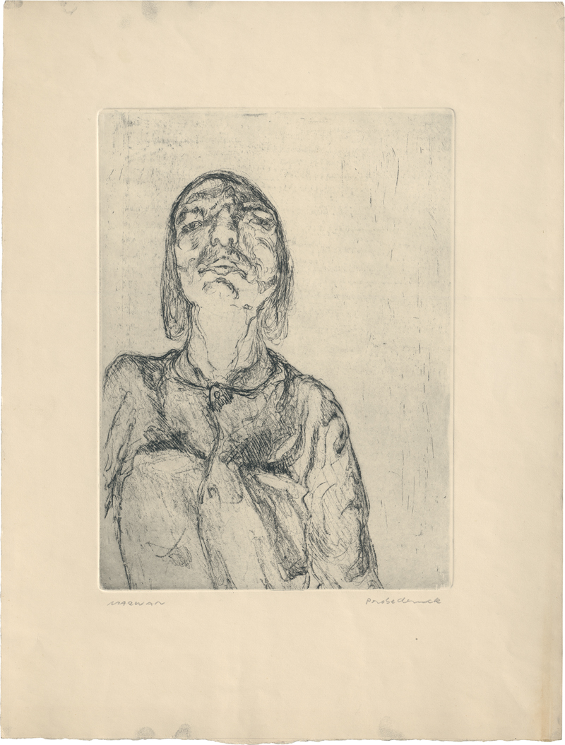 Lot 8187, Auction 126, Marwan, Der Unverdeckte