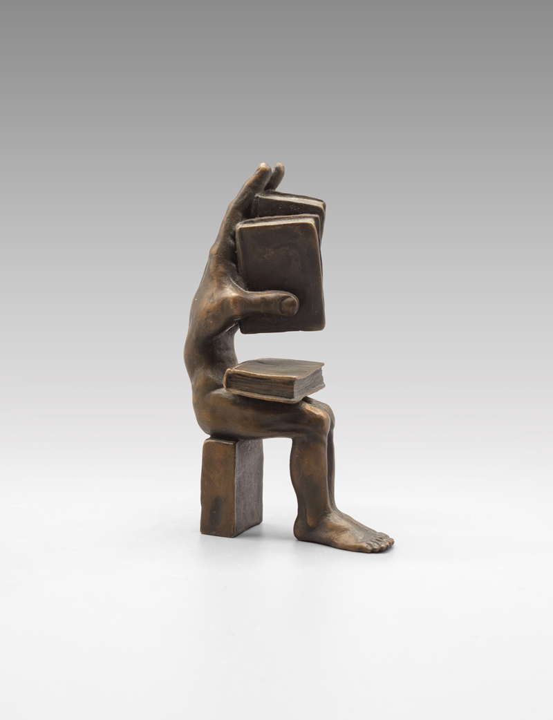 Lot 8258, Auction 126, Schwarze, Michael, Buchhändler