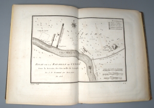 Los 9 - Gail, Jean-Baptiste - Atlas pour servir à l'étude de l'histoire ancienne - 4 - thumb