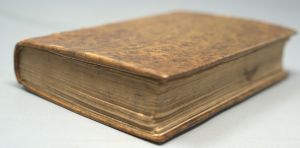 Los 29 - Mocquet, Jean - Voyages En Afrique, Asie, Indes Orientales, & Occidentales  - 3 - thumb