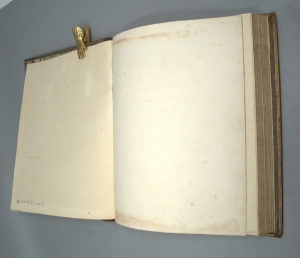 Los 93 - Renny, Robert - An history of jamaica with observations - 4 - thumb