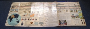 Los 110 - Adams, Sebastian C. - Illustrated panorama of history - 3 - thumb