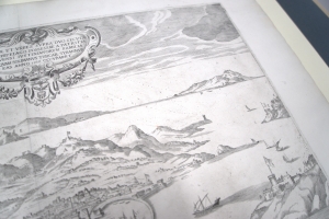 Los 125 - Chios - Insulae et urbes supra duo secula in archipelago possessae a patritia - 1 - thumb