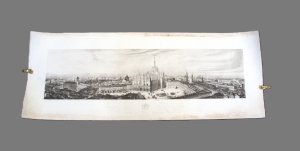 Los 167 - Naymiller, Filippo - Milano - 1 - thumb