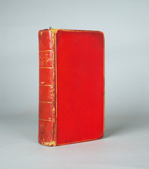 Lot 171, Auction  127, Perefixe, Hardouin de, Histoire du Roy Henry le Grand