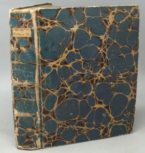 Los 332 - Galilei, Galileo - Systema cosmicum. Straßburg, David Hautt für Elzevier, 1635. – Erste lateinische Ausgabe von Galileis physikalischem Hauptwerk - 2 - thumb