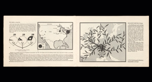 Lot 480, Auction  127, Jantzen, Walther, Die Juden