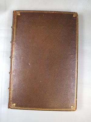 Los 1067 - Fridolin, Stephan - Schatzbehalter. Nürnberg, Koberger, 1491 - 9 - thumb