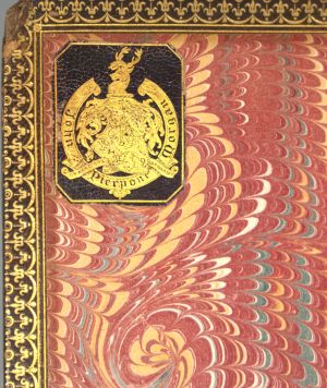 Los 1067 - Fridolin, Stephan - Schatzbehalter. Nürnberg, Koberger, 1491 - 14 - thumb