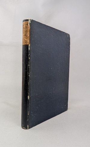 Los 1069 - Bruni, Leonardo - Epistolarum familiarium libri IX. Hrsg. Johannes Honorius de Cubito. - 1 - thumb