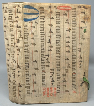 Los 1120 - Foxe, John und Pantaleon, Heinrich - Rerum in ecclesia gestarum  - 2 - thumb