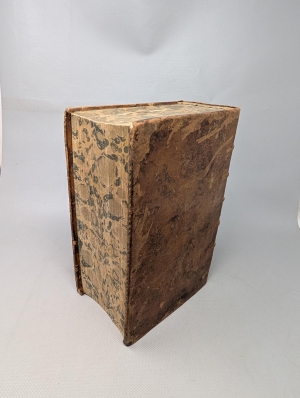 Los 1125 - Godefroy, Denis - Corpus Iuris Civilis - 1 - thumb