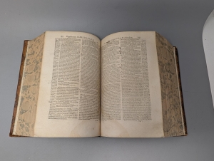 Los 1125 - Godefroy, Denis - Corpus Iuris Civilis - 5 - thumb