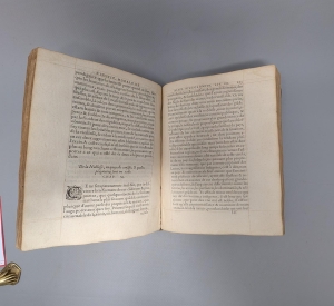 Los 1125 - Godefroy, Denis - Corpus Iuris Civilis - 8 - thumb