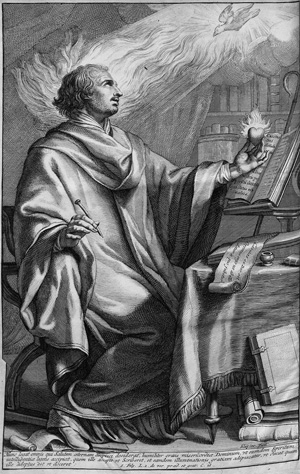 Lot 1228, Auction  127, Augustinus, Aurelius, Operum