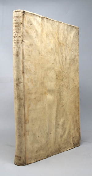 Los 1291 - Preissler, Johann Daniel - Die durch Theorie erfundene Practic, oder gründlich-verfasste Reguln - 2 - thumb