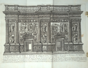 Los 1304 - Vincent, Hubert - Santa Casa di Loretto - 5 - thumb