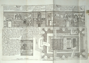 Los 1304 - Vincent, Hubert - Santa Casa di Loretto - 7 - thumb