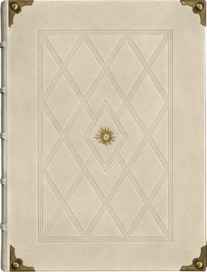 Lot 1305, Auction  127, Astronomisch-astrologischer Codex, König Wenzels IV. Ms. Clm 826 der Bayerischen Staatsbibliothek München